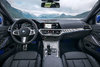 BMW-3er-1200x800-bd6e7b3d411118ae.jpg