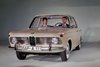 BMW-1500-Jahr-1961.jpg