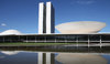 Brasilia-1.jpg