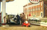 Tankstelle-Esso-Bielefeld-um-1955.jpg