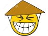 Chinesen-Smiley.jpg