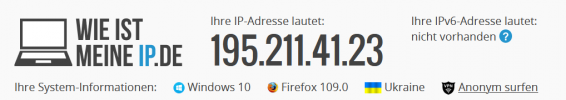 2023-02-04 12_02_29-Wie ist meine IP-Adresse_ – Mozilla Firefox.png