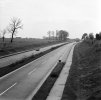 Autobahn-A40-Ruhrschnellweg-28-04-1960.jpg