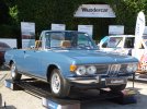 BMW-E3-Cabriolet-California-von-1969-A.jpg