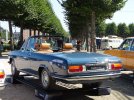 BMW-E3-Cabriolet-California-von-1969-B.jpg