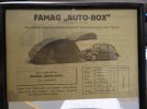 Famag-Autobox-8.jpg