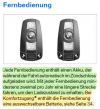 BMW-E90-Manual-Fernbedienung.png