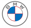 bmw logo.png