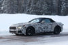 BMW-Z4-Z5-Erlkoenig-fotoshowBig-16d782a0-921312.jpg