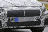 Erlkoenig-BMW-Z5-fotoshowBig-32d54af6-960729.jpg