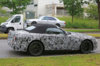 Erlkoenig-BMW-Z5-fotoshowBig-4bfb6a8f-960733.jpg