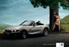 bmw_commercial.jpg
