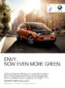 BMW-i-GQ-Print-Envy.jpg